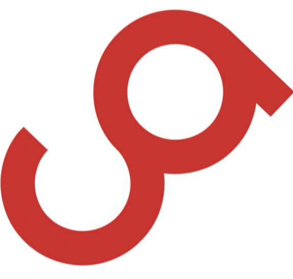 zelio